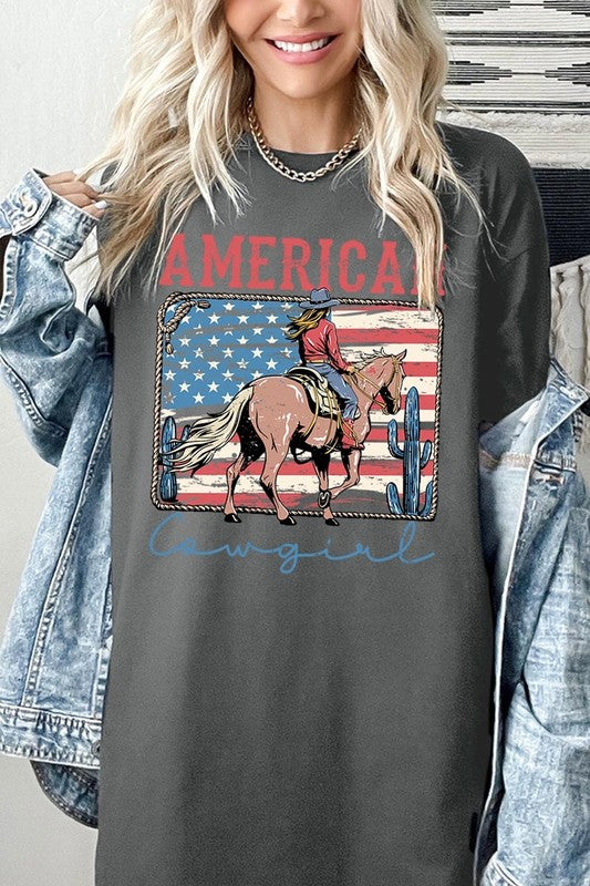 27B4A4A8DDCDF7C85412E27D785B8113/23734320_928d5dd7-34da-42cb-9b43-ebeb7a41b2c0.jpg