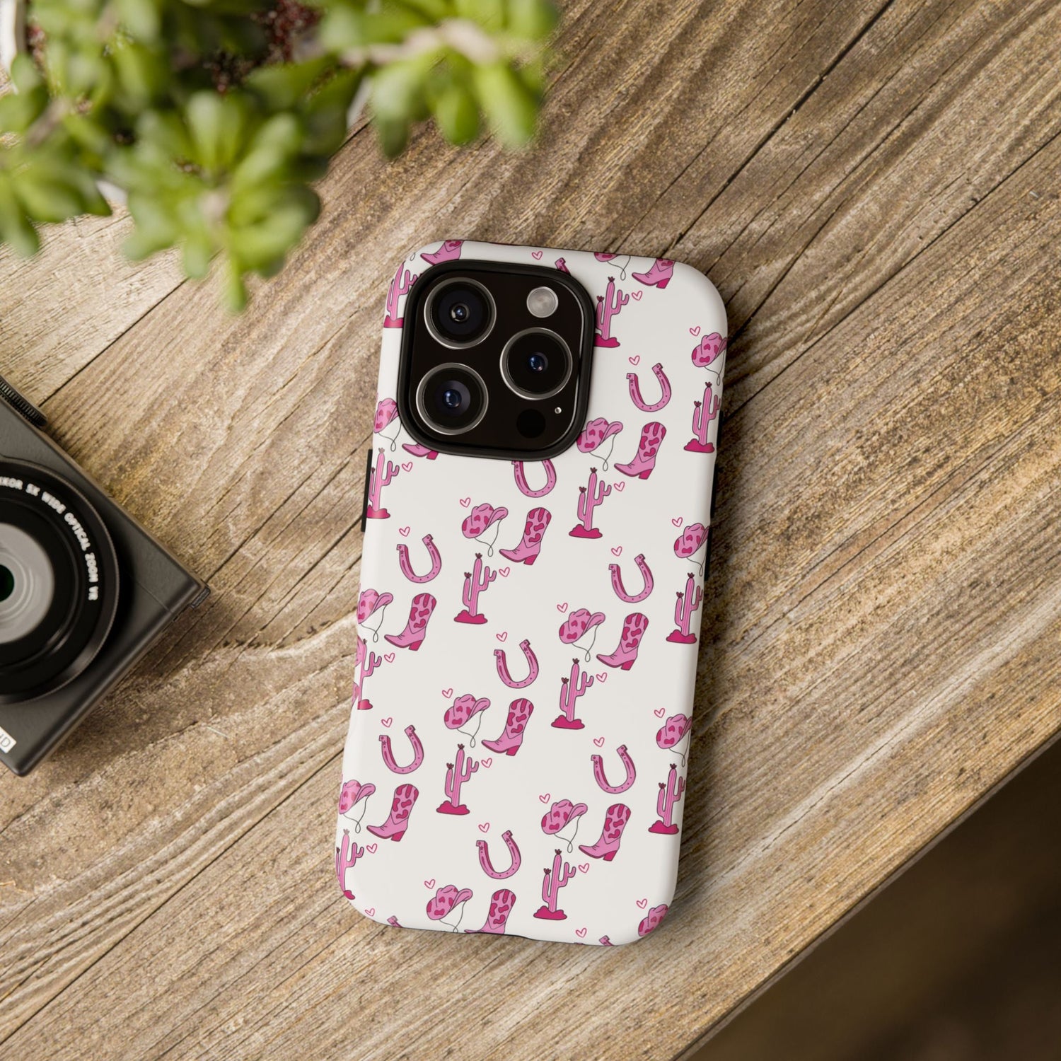 Phone Cases