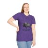 Bohemian Buffalo Roam Free T-Shirt for Nature Lovers | Unisex Softstyle Tee, Gift for Outdoor Enthusiasts, Boho Apparel, Wild West [...]