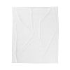 Just Living My Best Life Velveteen Plush Blanket | Cozy Throw | Fun Home Decor | Gifts for Friends & Family | Self-Care Essentials, [...]