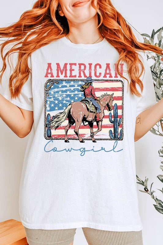 27B4A4A8DDCDF7C85412E27D785B8113/23734320_0c52ca3a-57dd-491f-aa8f-0bb85eb3ea8f.jpg