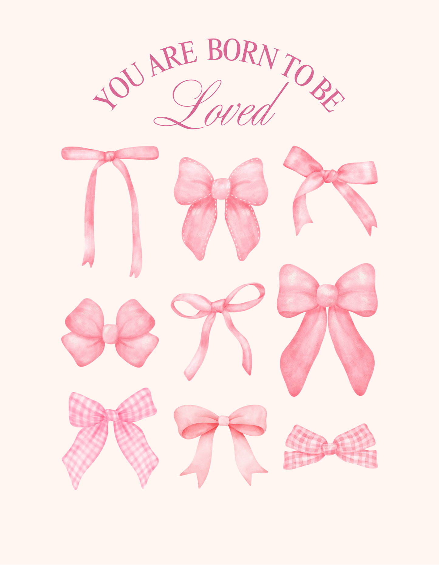 Chic Ballet-Inspired T-Shirt, Perfect for Ballet Lovers, Dance Class, Gifts for Her, Everyday Wear, Cute Graphic Tee